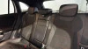 Mercedes-Benz EQA EQA 250 SUV Mercedes-Benz EQA EQA 250 SUV