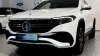 Mercedes-Benz EQA EQA 250 SUV Mercedes-Benz EQA EQA 250 SUV