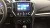 Subaru XV 1.6 CVT Sport Plus
