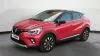 Renault Captur  TECHNO E-TECH FULL HYBRID 145CV