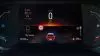 Renault Captur  TECHNO E-TECH FULL HYBRID 145CV