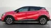 Renault Captur  TECHNO E-TECH FULL HYBRID 145CV