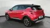 Renault Captur  TECHNO E-TECH FULL HYBRID 145CV