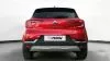 Renault Captur  TECHNO E-TECH FULL HYBRID 145CV