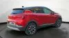 Renault Captur  TECHNO E-TECH FULL HYBRID 145CV