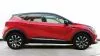 Renault Captur  TECHNO E-TECH FULL HYBRID 145CV