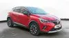 Renault Captur  TECHNO E-TECH FULL HYBRID 145CV