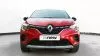 Renault Captur  TECHNO E-TECH FULL HYBRID 145CV