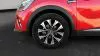 Renault Captur  TECHNO E-TECH FULL HYBRID 145CV