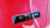 Renault Captur  TECHNO E-TECH FULL HYBRID 145CV