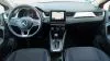 Renault Captur  TECHNO E-TECH FULL HYBRID 145CV