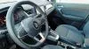 Renault Captur  TECHNO E-TECH FULL HYBRID 145CV