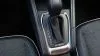 Renault Captur  TECHNO E-TECH FULL HYBRID 145CV