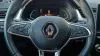 Renault Captur  TECHNO E-TECH FULL HYBRID 145CV