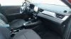 Renault Captur  TECHNO E-TECH FULL HYBRID 145CV