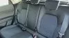 Renault Captur  TECHNO E-TECH FULL HYBRID 145CV