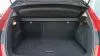 Renault Captur  TECHNO E-TECH FULL HYBRID 145CV