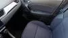 Renault Captur  TECHNO E-TECH FULL HYBRID 145CV