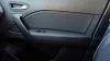 Renault Captur  TECHNO E-TECH FULL HYBRID 145CV