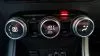 Renault Captur  TECHNO E-TECH FULL HYBRID 145CV