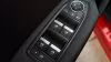 Renault Captur  TECHNO E-TECH FULL HYBRID 145CV