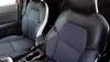 Renault Captur  TECHNO E-TECH FULL HYBRID 145CV