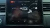 Renault Captur  TECHNO E-TECH FULL HYBRID 145CV