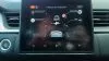 Renault Captur  TECHNO E-TECH FULL HYBRID 145CV