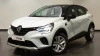 Renault Captur TCe GPF Micro Hibrido Evolution 103kW Renault Captur TCe GPF Micro Hibrido Evolution 103kW
