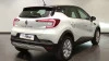 Renault Captur TCe GPF Micro Hibrido Evolution 103kW Renault Captur TCe GPF Micro Hibrido Evolution 103kW