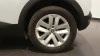 Renault Captur TCe GPF Micro Hibrido Evolution 103kW Renault Captur TCe GPF Micro Hibrido Evolution 103kW