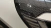 Renault Captur TCe GPF Micro Hibrido Evolution 103kW Renault Captur TCe GPF Micro Hibrido Evolution 103kW