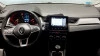 Renault Captur TCe GPF Micro Hibrido Evolution 103kW Renault Captur TCe GPF Micro Hibrido Evolution 103kW
