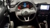 Renault Captur TCe GPF Micro Hibrido Evolution 103kW Renault Captur TCe GPF Micro Hibrido Evolution 103kW