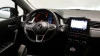 Renault Captur TCe GPF Micro Hibrido Evolution 103kW Renault Captur TCe GPF Micro Hibrido Evolution 103kW