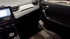 Renault Captur TCe GPF Micro Hibrido Evolution 103kW Renault Captur TCe GPF Micro Hibrido Evolution 103kW