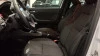 Renault Captur TCe GPF Micro Hibrido Evolution 103kW Renault Captur TCe GPF Micro Hibrido Evolution 103kW