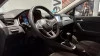 Renault Captur TCe GPF Micro Hibrido Evolution 103kW Renault Captur TCe GPF Micro Hibrido Evolution 103kW
