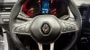 Renault Captur TCe GPF Micro Hibrido Evolution 103kW Renault Captur TCe GPF Micro Hibrido Evolution 103kW