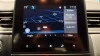 Renault Captur TCe GPF Micro Hibrido Evolution 103kW Renault Captur TCe GPF Micro Hibrido Evolution 103kW