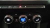 Renault Captur TCe GPF Micro Hibrido Evolution 103kW Renault Captur TCe GPF Micro Hibrido Evolution 103kW