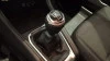 Renault Captur TCe GPF Micro Hibrido Evolution 103kW Renault Captur TCe GPF Micro Hibrido Evolution 103kW