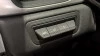 Renault Captur TCe GPF Micro Hibrido Evolution 103kW Renault Captur TCe GPF Micro Hibrido Evolution 103kW