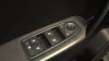 Renault Captur TCe GPF Micro Hibrido Evolution 103kW Renault Captur TCe GPF Micro Hibrido Evolution 103kW