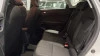Renault Captur TCe GPF Micro Hibrido Evolution 103kW Renault Captur TCe GPF Micro Hibrido Evolution 103kW