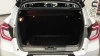 Renault Captur TCe GPF Micro Hibrido Evolution 103kW Renault Captur TCe GPF Micro Hibrido Evolution 103kW