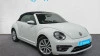 Volkswagen Beetle Design 2.0 TDI BMT 81 kW (110 CV)