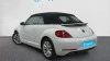 Volkswagen Beetle Design 2.0 TDI BMT 81 kW (110 CV)