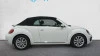 Volkswagen Beetle Design 2.0 TDI BMT 81 kW (110 CV)