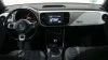 Volkswagen Beetle Design 2.0 TDI BMT 81 kW (110 CV)